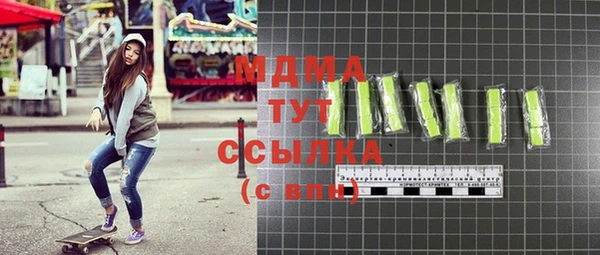 наркотики Заводоуковск
